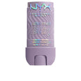 BUTTERMELT STIX bastão iluminador #AmorÀPrimeiraDerretida 5 g