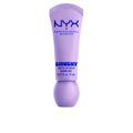 Bálsamo labial mate SMUSHY 8 ml.