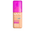 Base MAKE39EM WONDER 08 Vanilla 30 ml