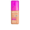 Base MAKE39EM WONDER 12 Natural 30 ml.