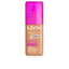 NYX PROFESSIONAL MAKE UP-Base MAKE39EM WONDER 17 Medium Olive 30 ml.-DrShampoo - Perfumaria e Cosmética