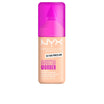 Base MAKE'EM WONDER 02 Fair Porcelain 30 ml.