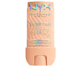 Bastão impulsionador de brilho BUTTERMELT STIX 06 Whole Melt 5 gr.