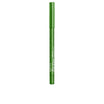 Bastões forro EPIC WEAR corte esmeralda 122 gr