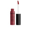 NYX PROFESSIONAL MAKE UP-Batom Cremoso Soft Matte Budapeste 6,5 gr-DrShampoo - Perfumaria e Cosmética