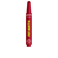 Batom FAT MATTE #Scarlet Snuggles 2 g