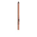 LINE LOUD crayon à lèvres stick 3 buts concasseur