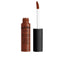 NYX PROFESSIONAL MAKE UP-Batom Matte Cremoso Berlin 6,5 gr.-DrShampoo - Perfumaria e Cosmética