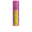 Bochechas Robusas Blush Líquido Hidratante 08 Blueberry Burst 8 ml.