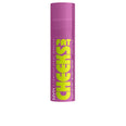 Bochechas Robusas Blush Líquido Hidratante 08 Blueberry Burst 8 ml.