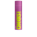 Bochechas Robusas Blush Líquido Hidratante 08 Blueberry Burst 8 ml.