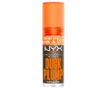 Brilho labial DUCK PLUMP #21-Onyzpected 6,8 ml