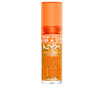 Brilho labial DUCK PLUMP #22 - Flippin Slime 6,8 ml