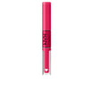 Brilho labial SHINE LOUD pro pigment outro nível