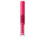 NYX PROFESSIONAL MAKE UP-Brilho labial SHINE LOUD pro pigment outro nível-DrShampoo - Perfumaria e Cosmética