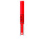 NYX PROFESSIONAL MAKE UP-Brilho labial SHINE LOUD pro pigment rebel em vermelho-DrShampoo - Perfumaria e Cosmética