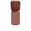 NYX PROFESSIONAL MAKE UP-Bronzeador Buttermelt biscoito de manteiga 5 gr.-DrShampoo - Perfumaria e Cosmética