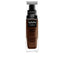 NYX PROFESSIONAL MAKE UP-CAN'T STOP WON'T STOP full coverage foundation #deep espresso-DrShampoo - Perfumaria e Cosmética