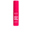 NYX PROFESSIONAL MAKE UP-Creme labial fosco SMOOTH WHIPE-DrShampoo - Perfumaria e Cosmética
