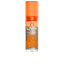 NYX PROFESSIONAL MAKE UP-DUCK PLUMP brilho labial 20 Quazy Silver 68 ml.-DrShampoo - Perfumaria e Cosmética