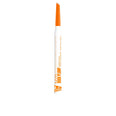 DUCK PLUMP lápis labial 01 Ducking Clear 033 gr.