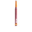 DUCK PLUMP lápis labial 02 Pinkjection 033 gr.