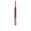 DUCK PLUMP lápis labial 03 Flirty Flip 033 gr.
