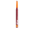 DUCK PLUMP lápis labial 03 Flirty Flip 033 gr.