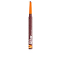 DUCK PLUMP lápis labial 04 Fill Em39 Em 033 gr.
