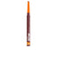 NYX PROFESSIONAL MAKE UP-DUCK PLUMP lápis labial 04 Fill Em39 Em 033 gr.-DrShampoo - Perfumaria e Cosmética