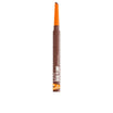 DUCK PLUMP lápis labial 05 Toque sutil 033 gr.