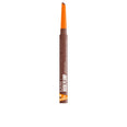 DUCK PLUMP lápis labial 05 Toque sutil 033 gr.