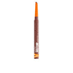 DUCK PLUMP lápis labial 06 Nude Flip 033 gr.
