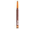 DUCK PLUMP lápis labial 06 Nude Flip 033 gr.