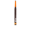 DUCK PLUMP lápis labial 07 Swollen Spice 033 g