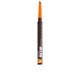 DUCK PLUMP lápis labial 07 Swollen Spice 033 g
