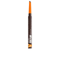 DUCK PLUMP lápis labial 07 Swollen Spice 033 g