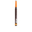 NYX PROFESSIONAL MAKE UP-DUCK PLUMP lápis labial 07 Swollen Spice 033 g-DrShampoo - Perfumaria e Cosmética