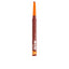 NYX PROFESSIONAL MAKE UP-DUCK PLUMP lápis labial 08 Dash of Cocoa 033 gr.-DrShampoo - Perfumaria e Cosmética