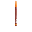 DUCK PLUMP lápis labial 08 Dash of Cocoa 033 gr.