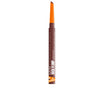 DUCK PLUMP lápis labial 09 Beige Boost 033 g