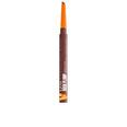 DUCK PLUMP lápis labial 09 Beige Boost 033 g