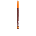 DUCK PLUMP lápis labial 09 Beige Boost 033 g