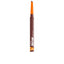 NYX PROFESSIONAL MAKE UP-DUCK PLUMP lápis labial 09 Beige Boost 033 g-DrShampoo - Perfumaria e Cosmética