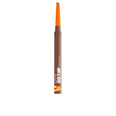 DUCK PLUMP lápis labial 10 Seringa Sienna 033 gr.