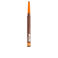 DUCK PLUMP lápis labial 10 Seringa Sienna 033 gr.
