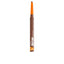 NYX PROFESSIONAL MAKE UP-DUCK PLUMP lápis labial 10 Seringa Sienna 033 gr.-DrShampoo - Perfumaria e Cosmética