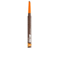 DUCK PLUMP lápis labial 12 Double Dose 033 gr.