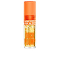 DUCK PLUMP lip gloss curly spicy 68 ml