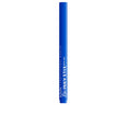 Delineador EPIC INKY STIX #Cobalt Clique para 1 unidade